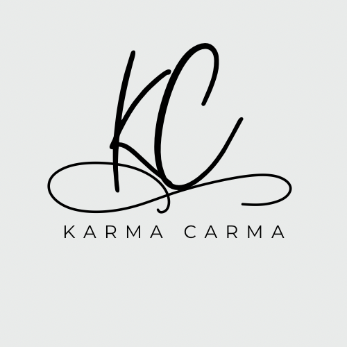 KarmaCarma